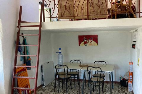 Landejendom i El Perello, Tarragona, El Perello - € 189.000 | Ref: Finca Casa Mont - foto 11
